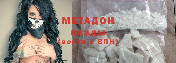 мет Дмитриев