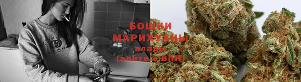 ECSTASY Дмитров