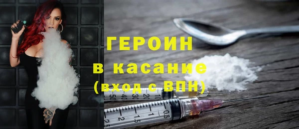 твердый Дмитровск