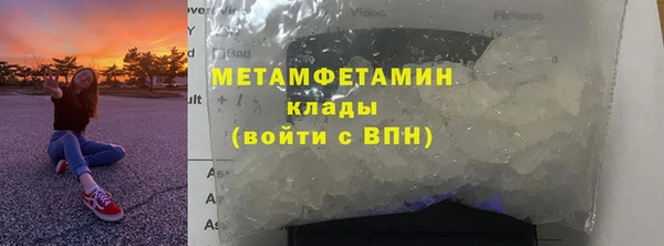 твердый Дмитровск