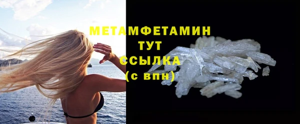 мет Дмитриев