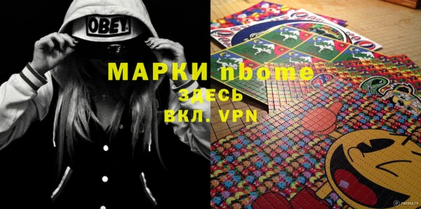 мет Дмитриев