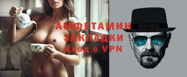 мет Дмитриев