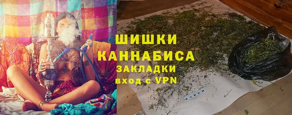 мет Дмитриев