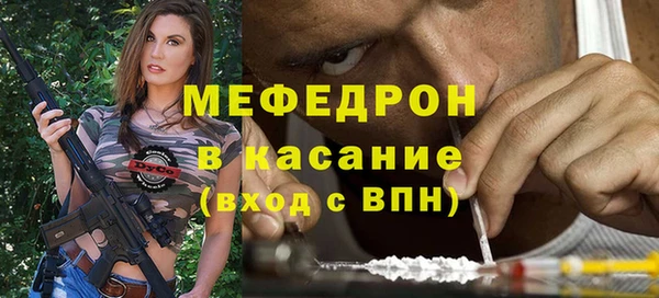 твердый Дмитровск