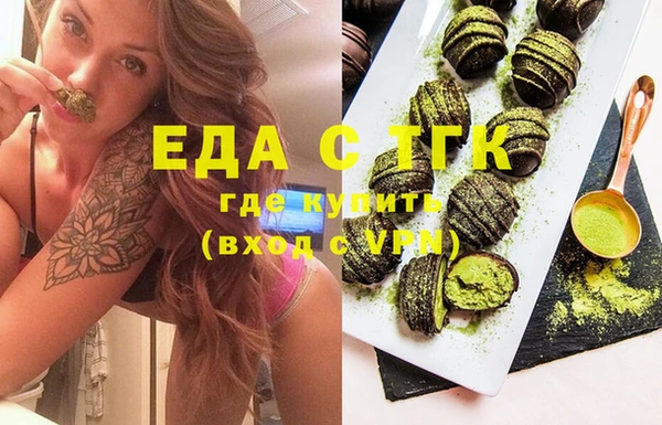 твердый Дмитровск