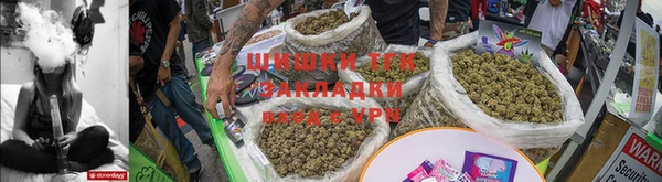 твердый Дмитровск