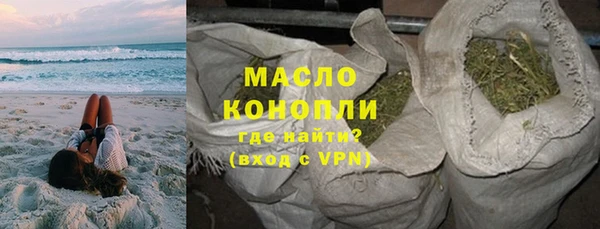 твердый Дмитровск
